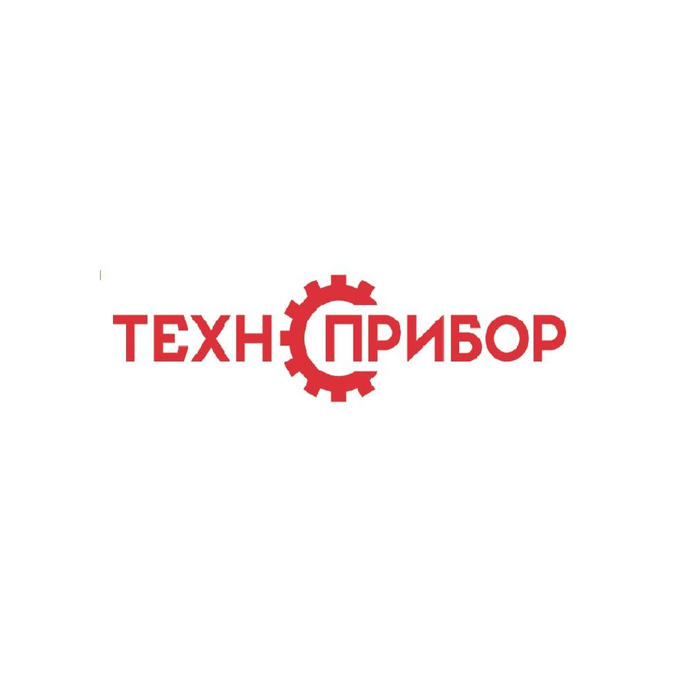 ПКБ Техноприбор