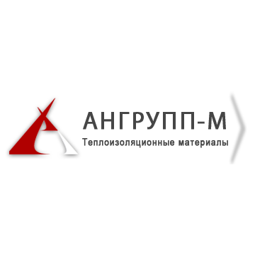 �������-�