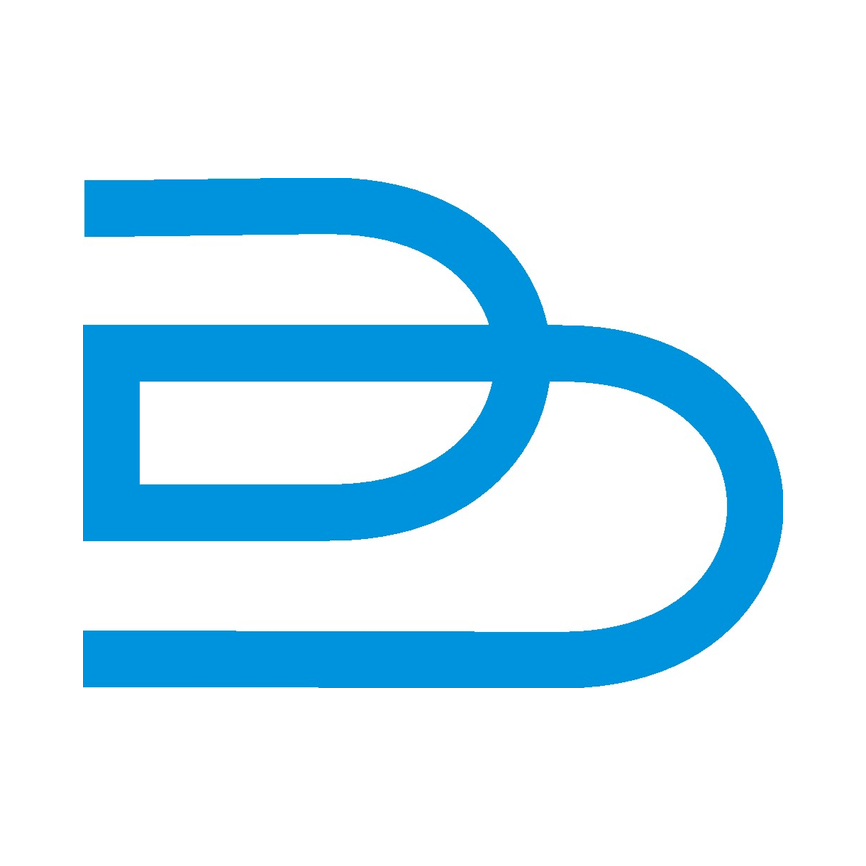 НПО Завод Волна