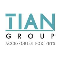 ���� �����