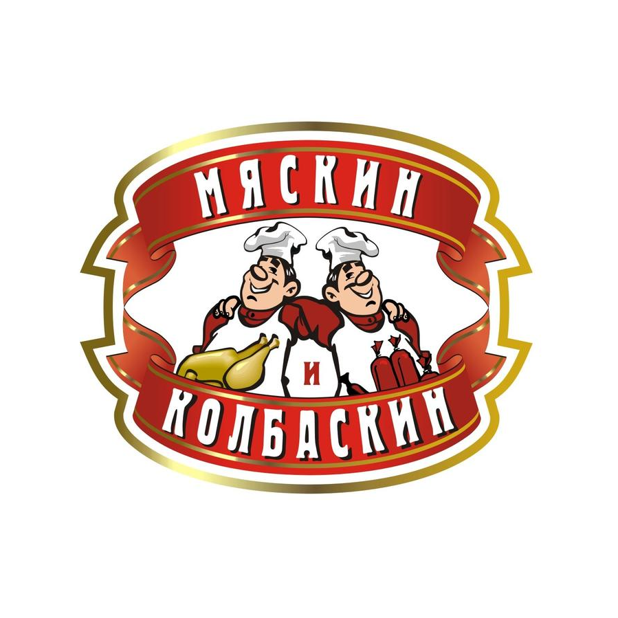 ������ � ���������