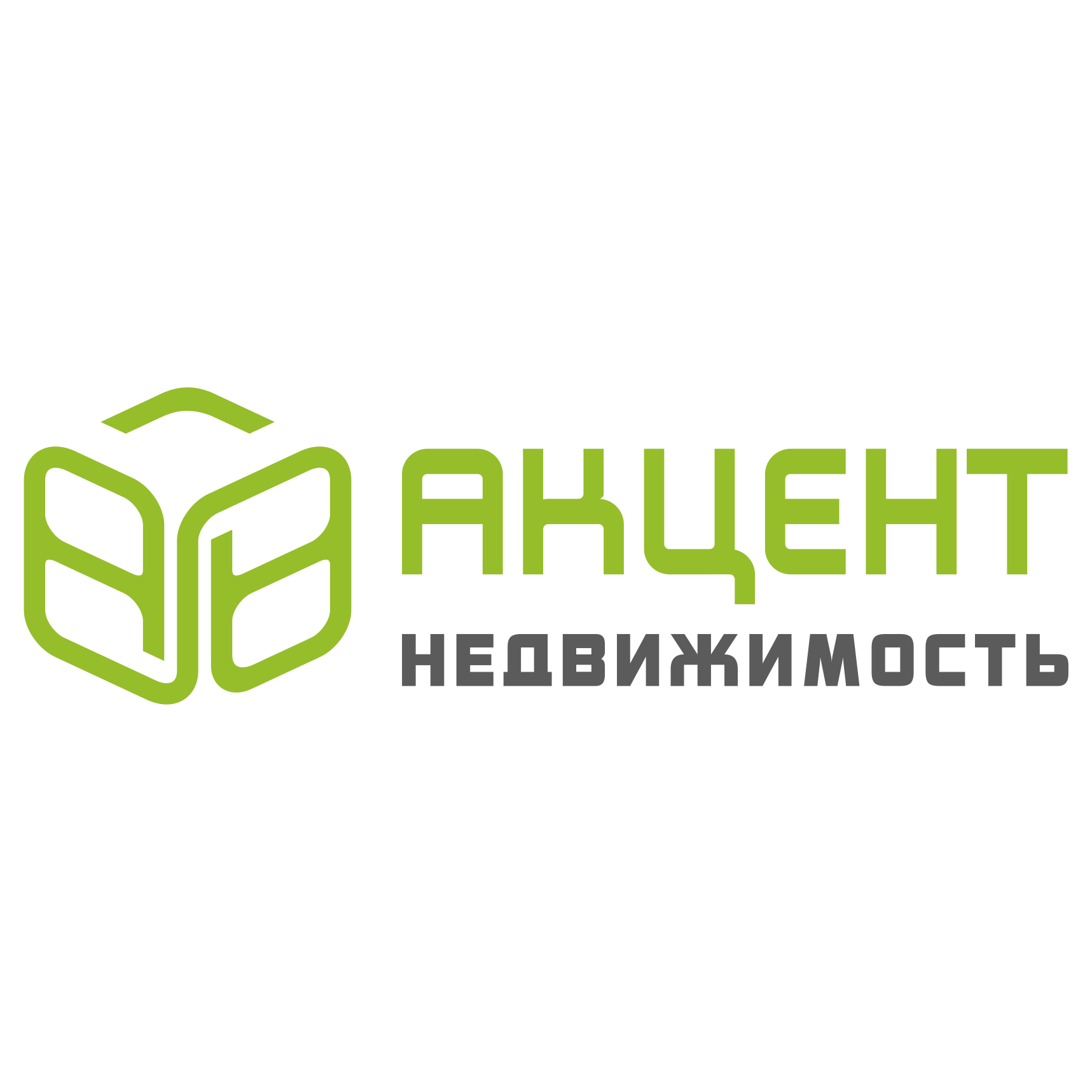Акцент, Агентство Недвижимости