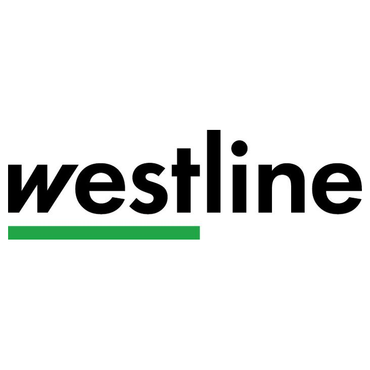 Westline