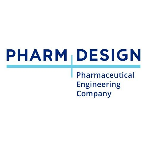 Фарм Дизайн