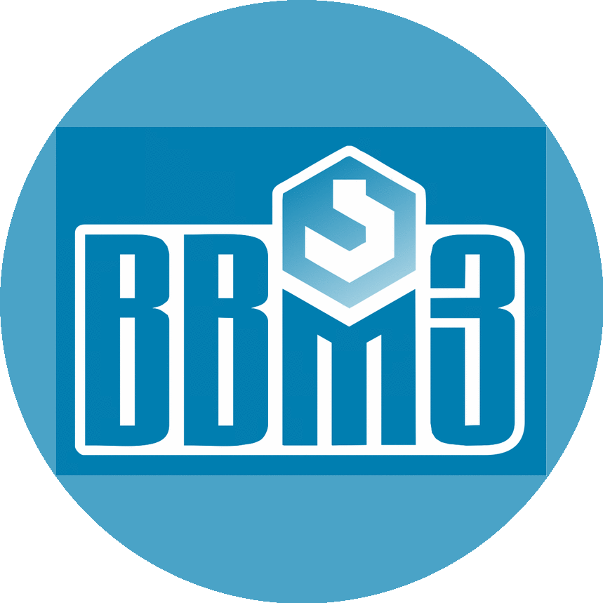 Волго-Вятский механический Завод