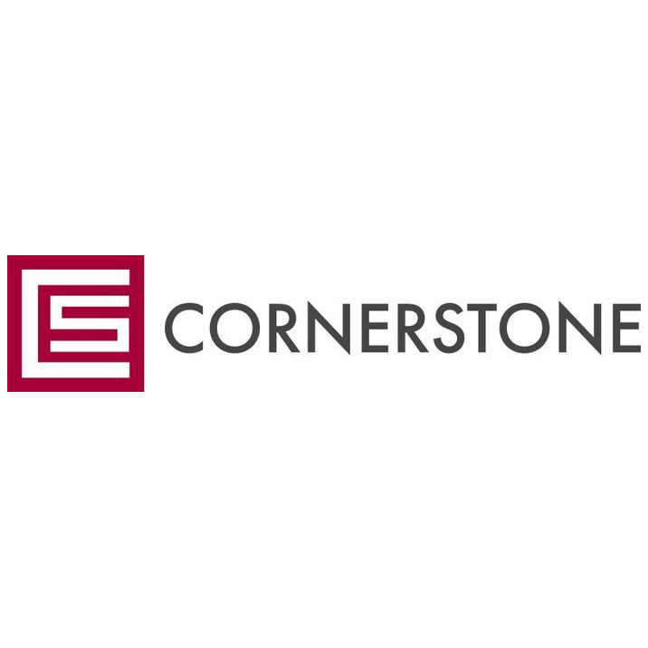 Cornerstone Russia