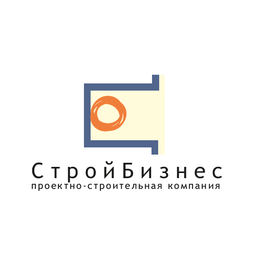 СтройБизнес