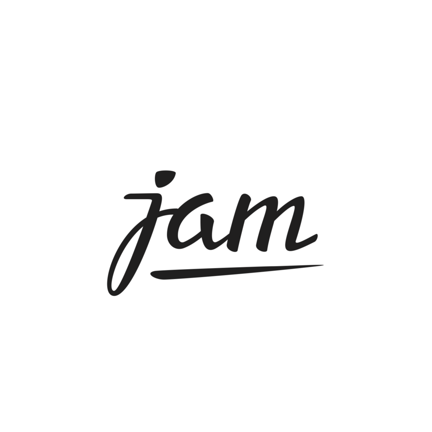 ����� ������������ �������� ����