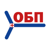 ФГБУ ОБП