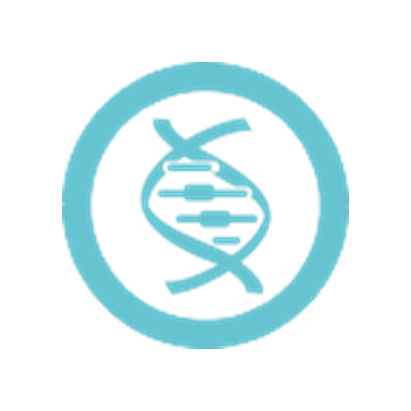 ����� �������� ��������