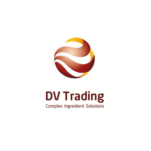 Vacancy icon