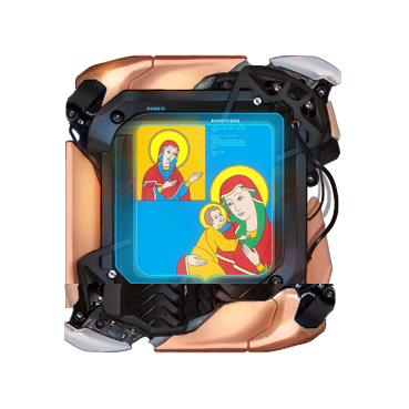 ������ �.�.