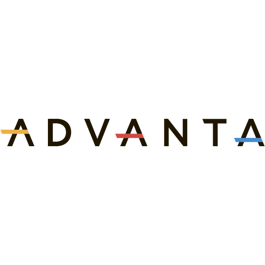ADVANTA