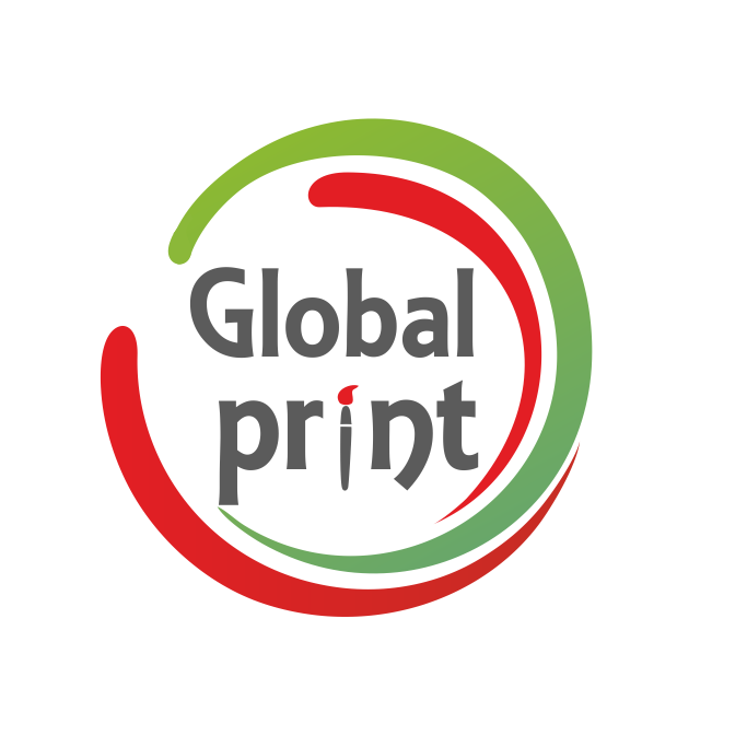 Лаборатория Глобал Принт