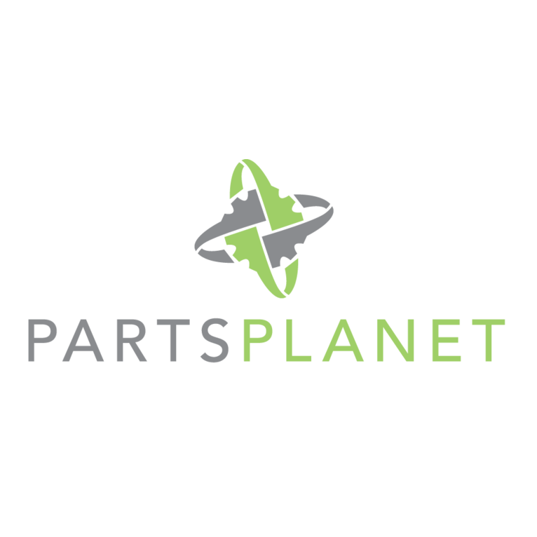 Партс Планет Трейдинг