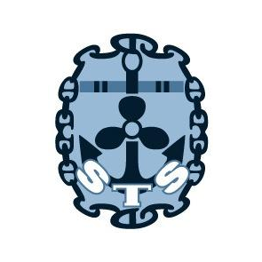 СудТехСервис