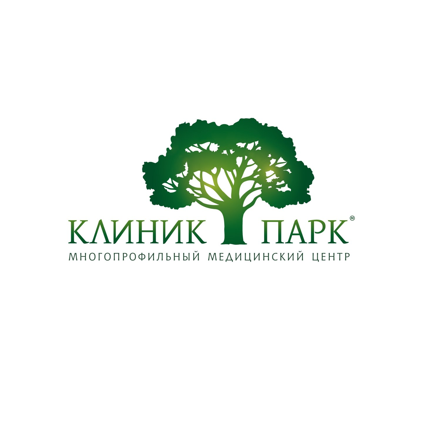 Клиник парк