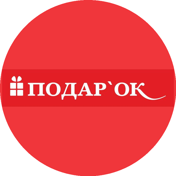 ������ �.�.