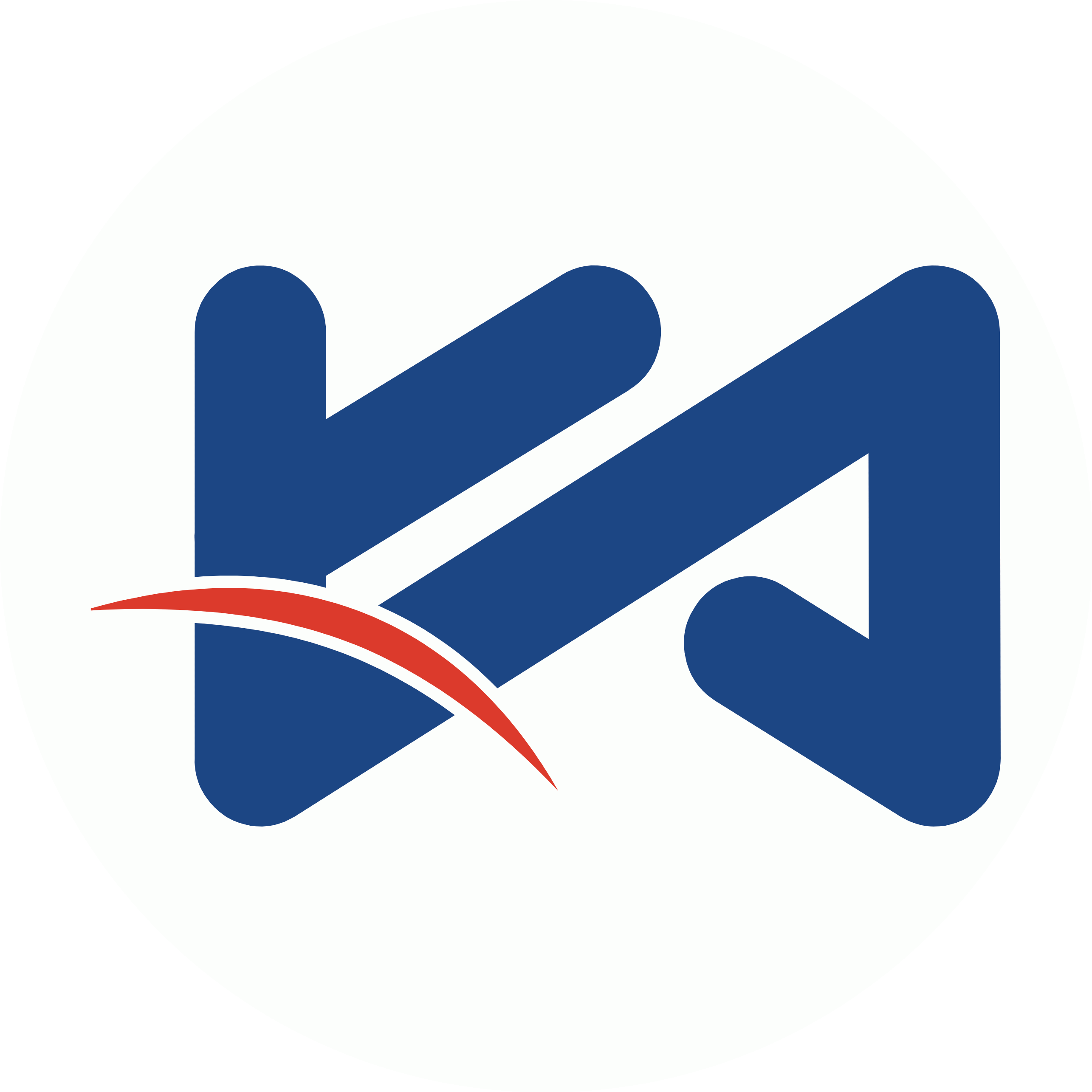 Авиакомпания Конверс Авиа