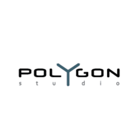 ПОЛИГОН-СТУДИЯ