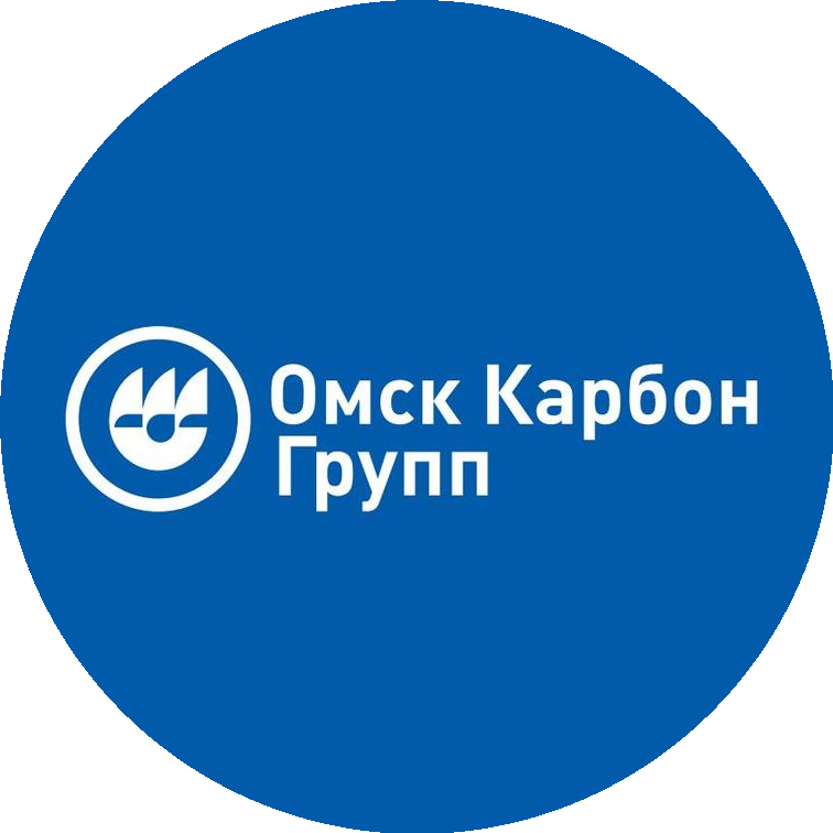 ���� ������ �������