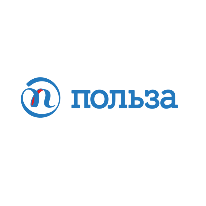 �����-���