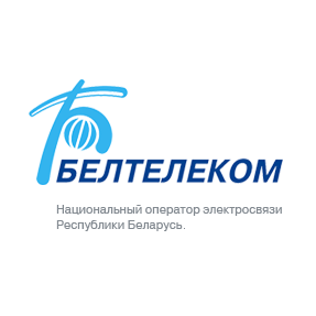 ������ �������� ��������� ���������� ����� ��� �����������