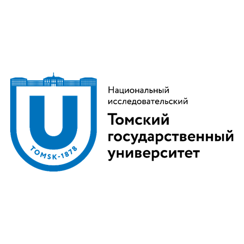 Национальный исследовательский Томский государственный университет