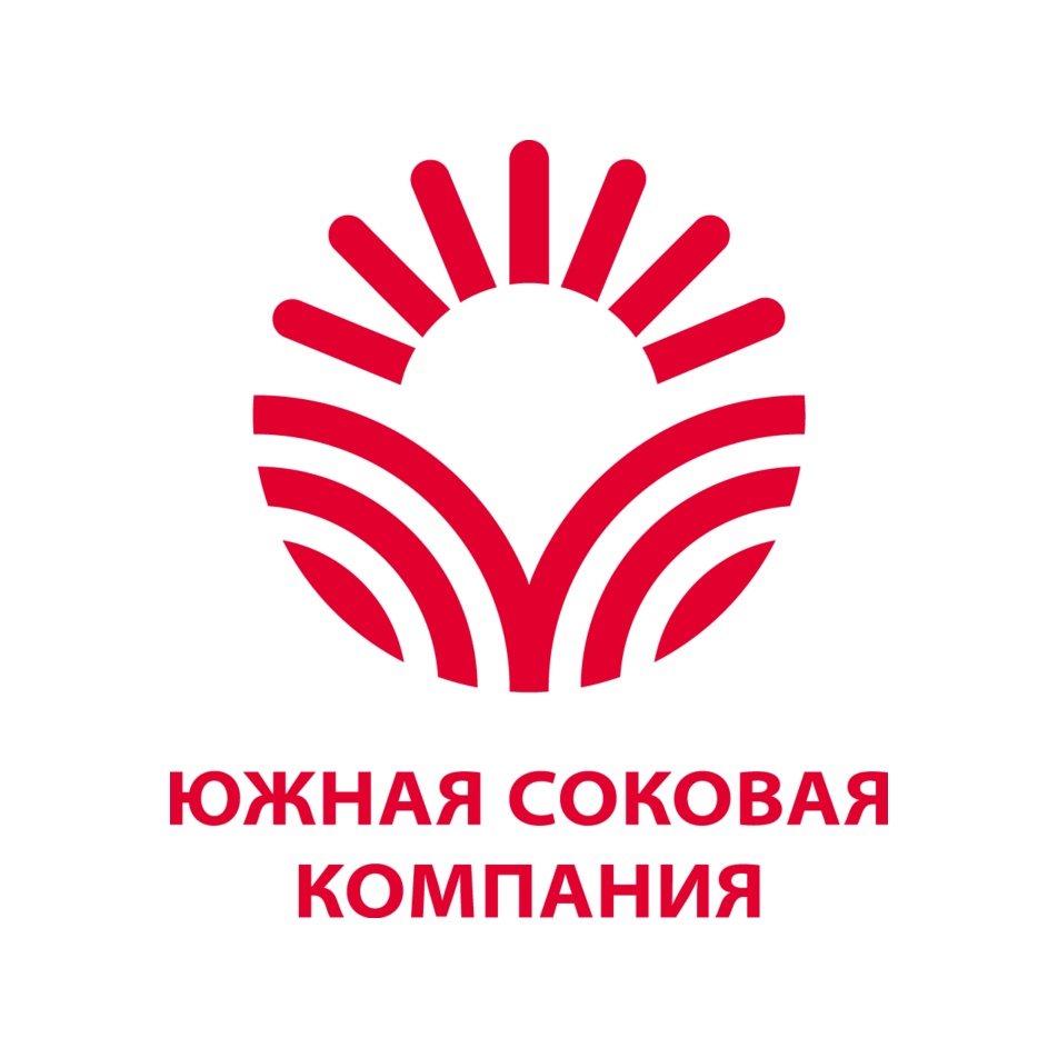 Южная Соковая Компания