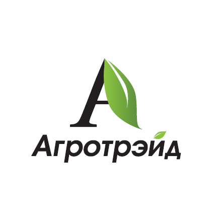 Агротрэйд