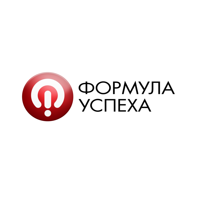 Vacancy icon