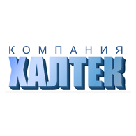 ХАЛТЕК-ДоАЛЛ