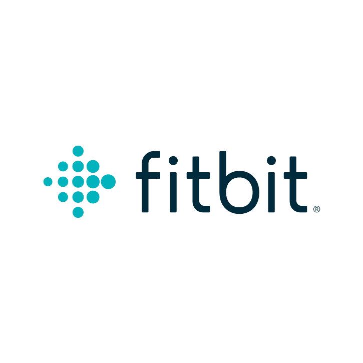 ������ ���