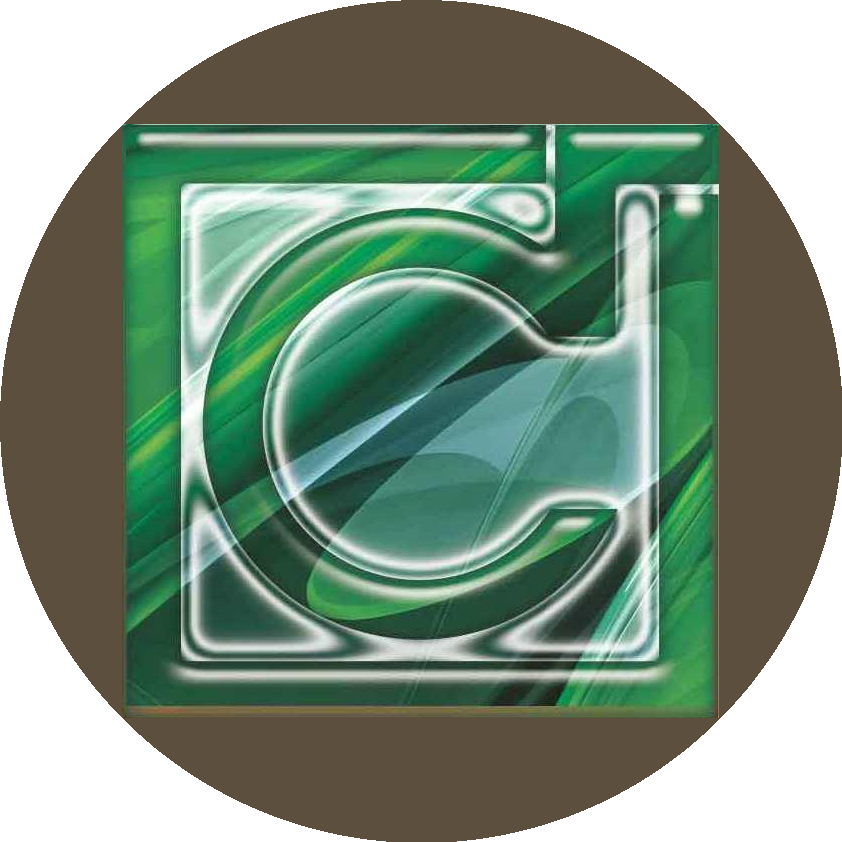 ����������� �����������