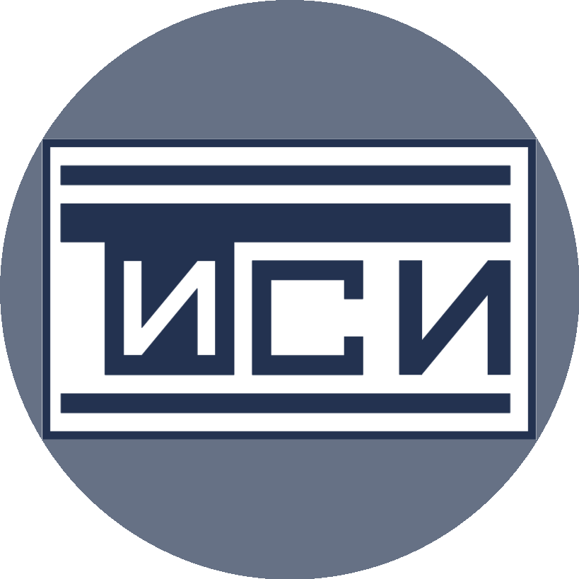 ����������� �������� ������������ � ���������