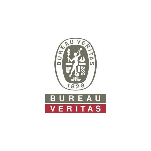 Vacancy icon