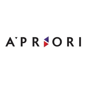 Априори, Агентство переводов