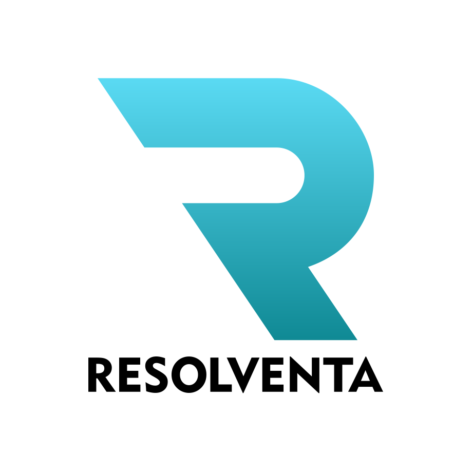 Резольвента