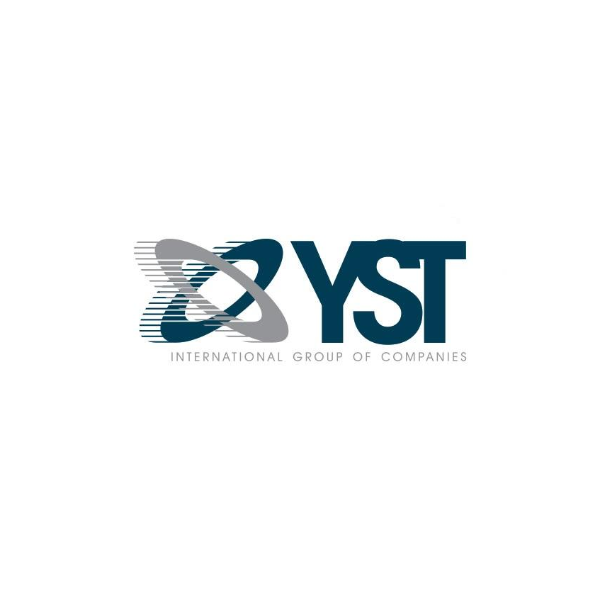 ТК Яршинторг