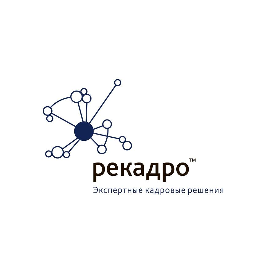 Vacancy icon