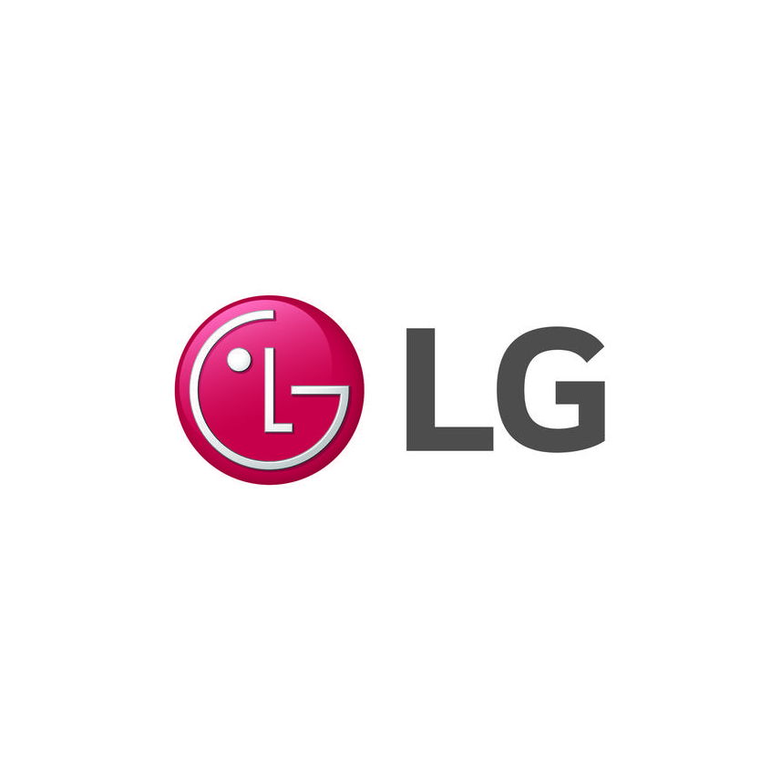 LG Electronics Belarus