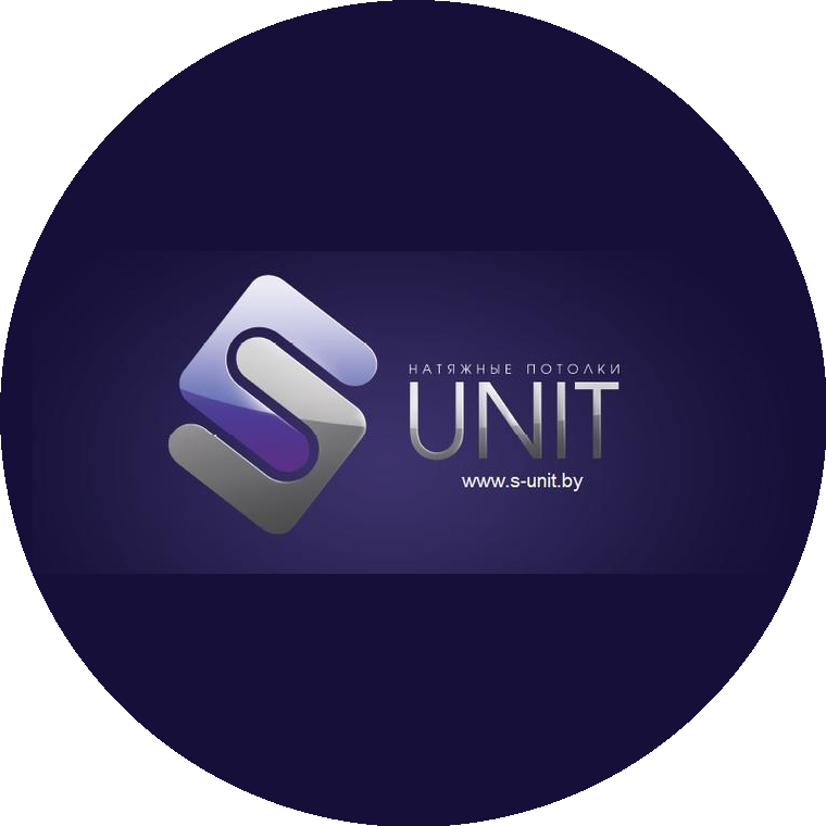 ���������, ���