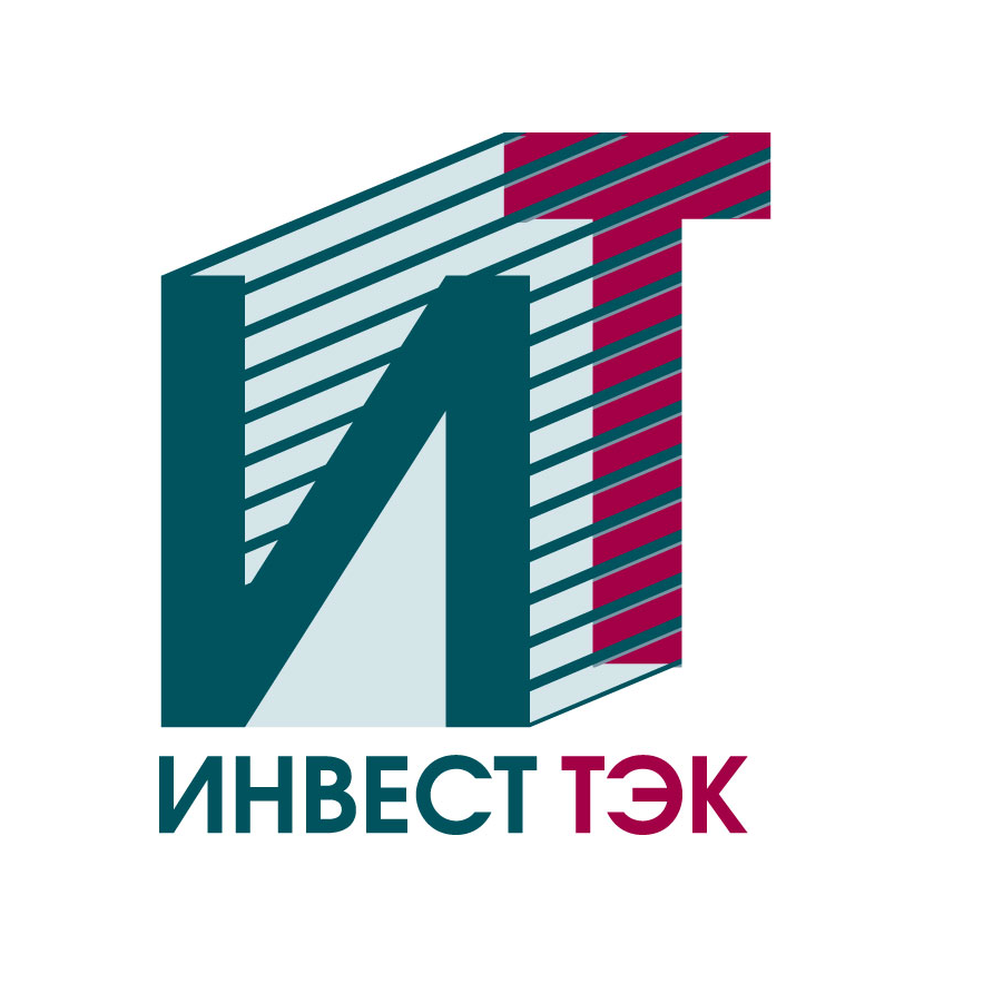 Инвест ТЭК
