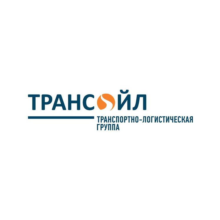 Транспортно-логистическая группа «Трансойл»