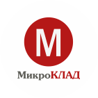МКК МикроКлад
