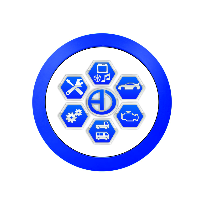 Автотехцентр АСТОР