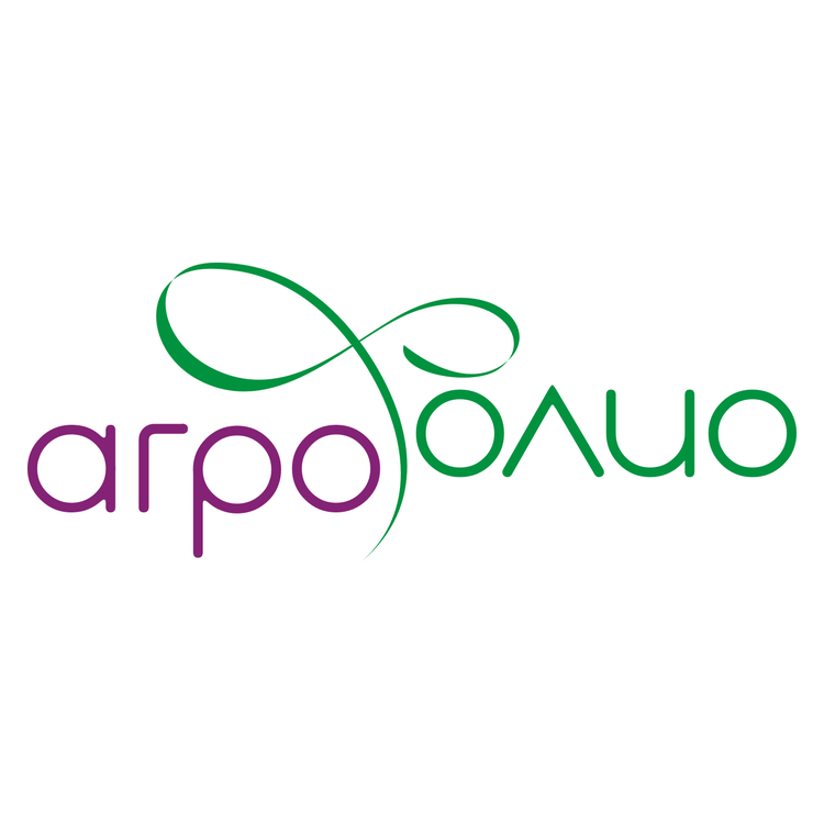 ���������, ��