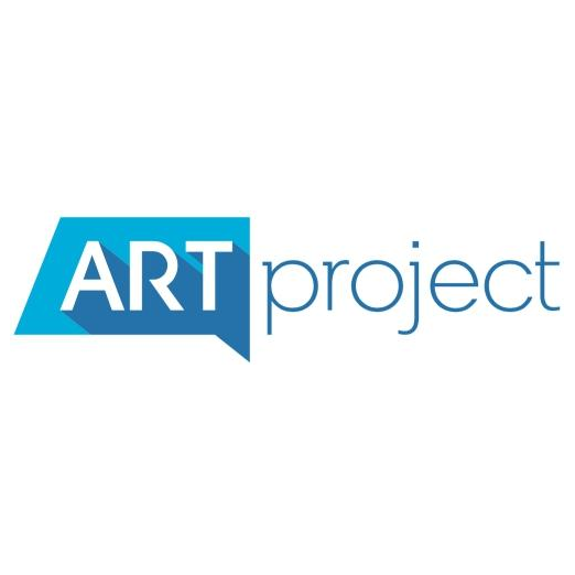 Арт Проект