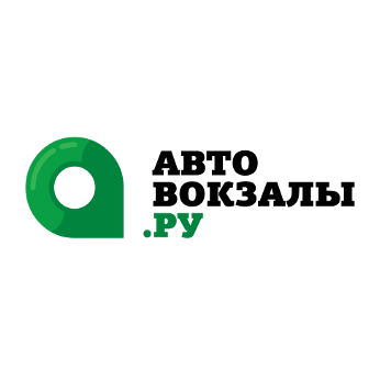 Автовокзалы.ру