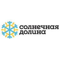ГЛК Солнечная долина